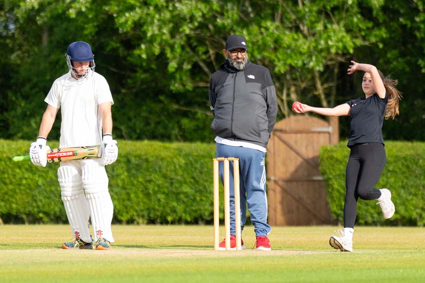 The Hundred 2025 - UTCC