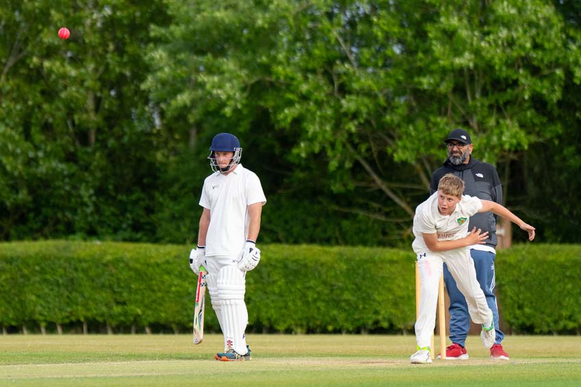 The Hundred 2025 - UTCC