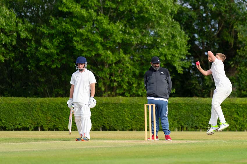 The Hundred 2025 - UTCC