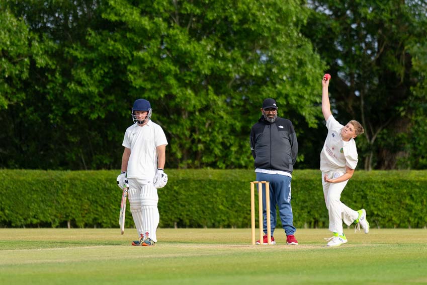 The Hundred 2025 - UTCC