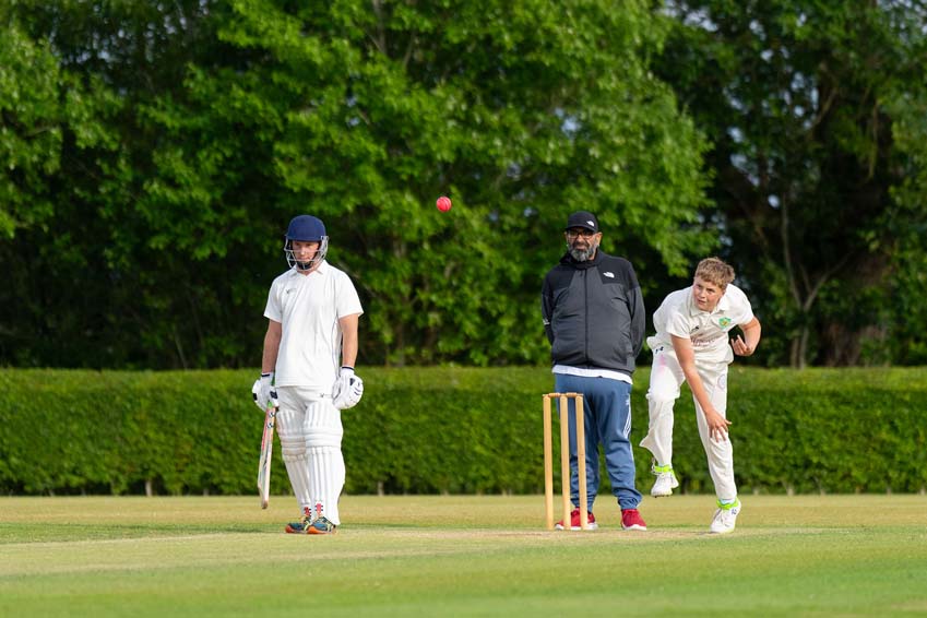 The Hundred 2025 - UTCC