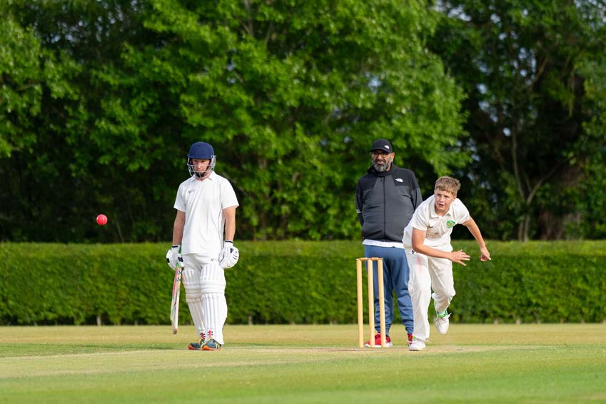 The Hundred 2025 - UTCC