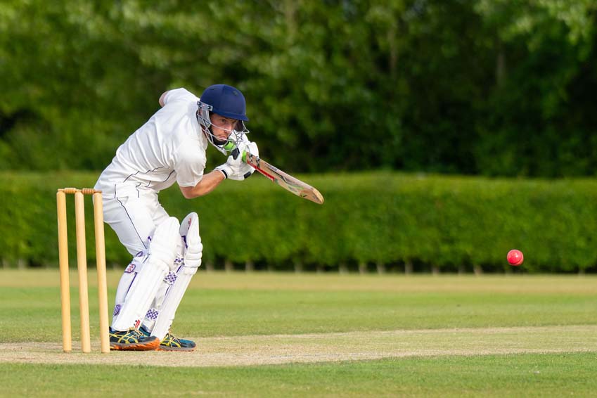 The Hundred 2025 - UTCC