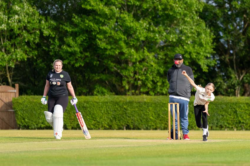 The Hundred 2025 - UTCC