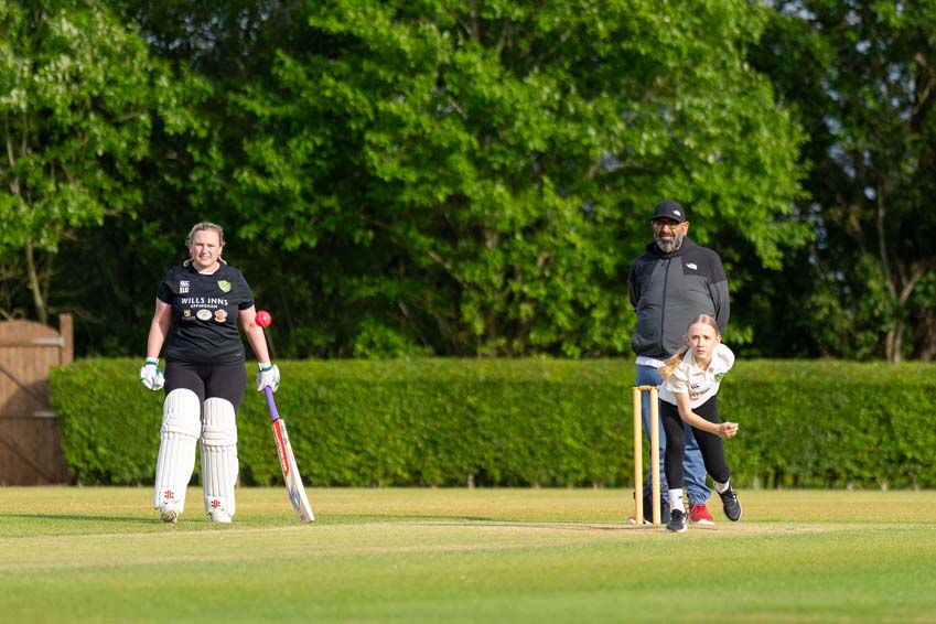 The Hundred 2025 - UTCC