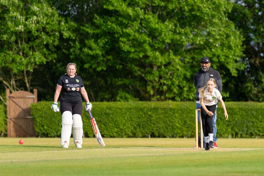 The Hundred 2025 - UTCC