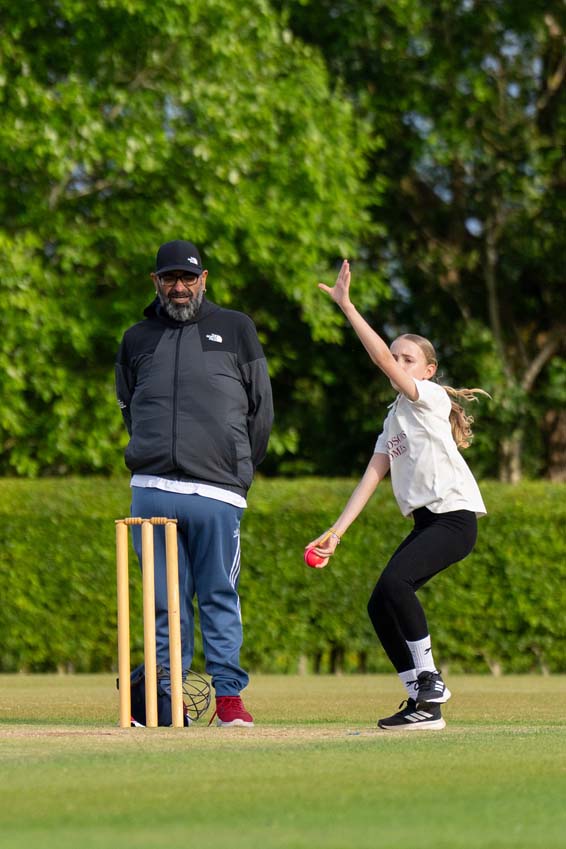 The Hundred 2025 - UTCC