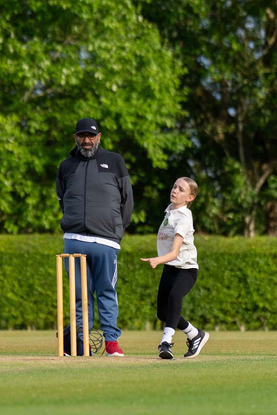 The Hundred 2025 - UTCC