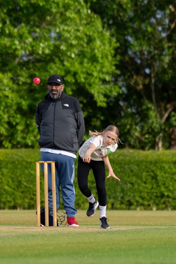 The Hundred 2025 - UTCC