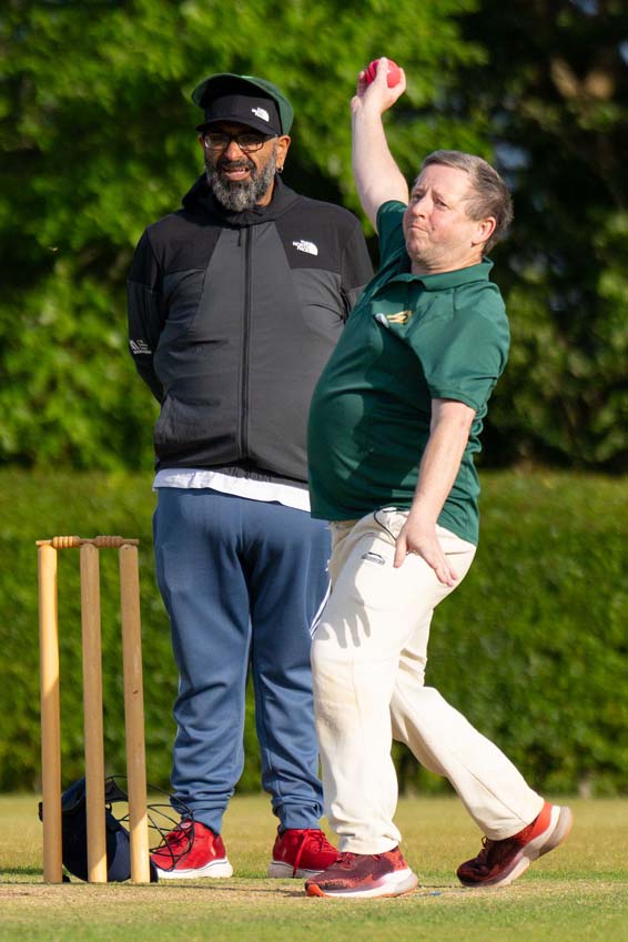 The Hundred 2025 - UTCC