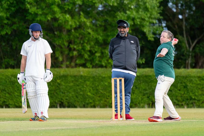 The Hundred 2025 - UTCC