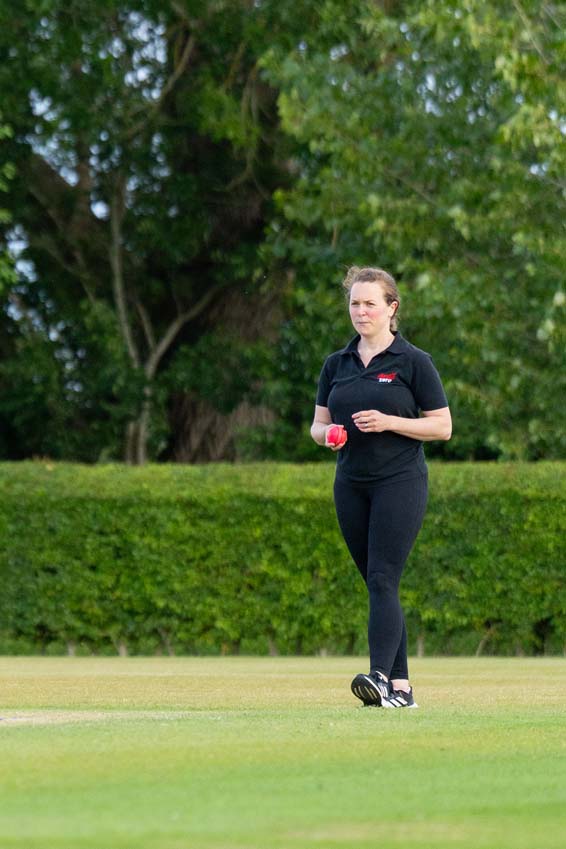 The Hundred 2025 - UTCC