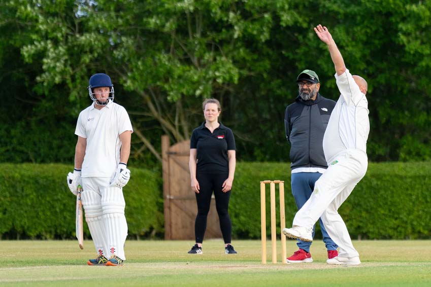 The Hundred 2025 - UTCC