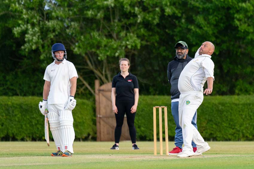 The Hundred 2025 - UTCC