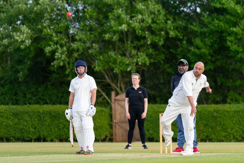 The Hundred 2025 - UTCC