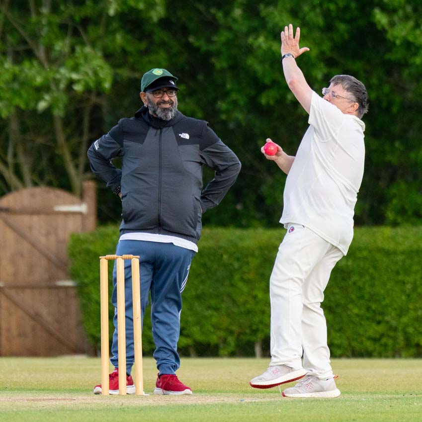 The Hundred 2025 - UTCC