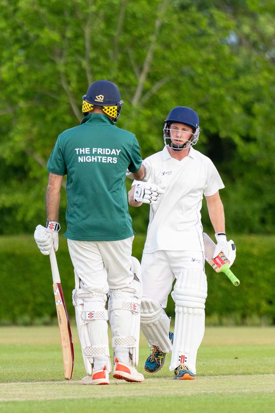 The Hundred 2025 - UTCC