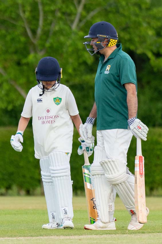 The Hundred 2025 - UTCC