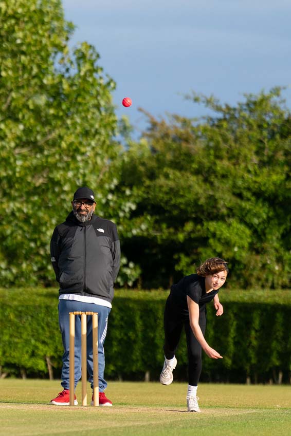 The Hundred 2025 - UTCC