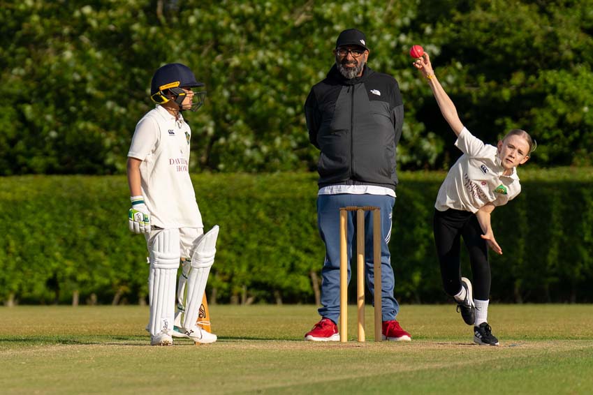 The Hundred 2025 - UTCC