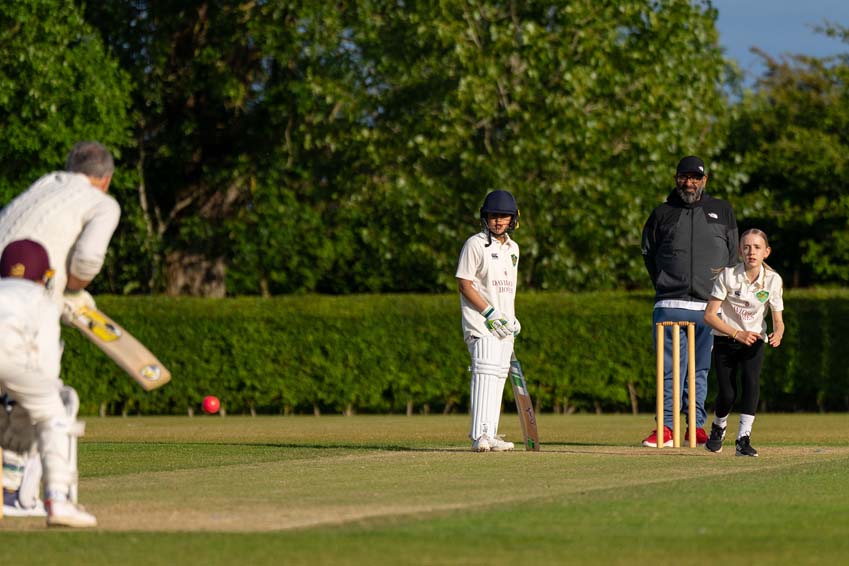 The Hundred 2025 - UTCC