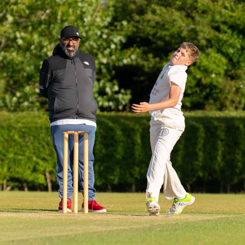 The Hundred 2025 - UTCC