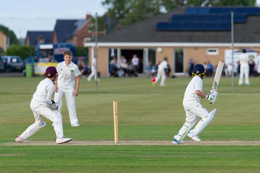 The Hundred 2025 - UTCC