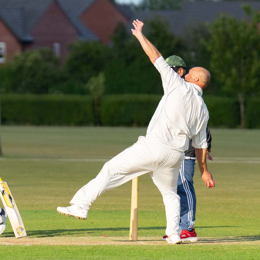 The Hundred 2025 - UTCC