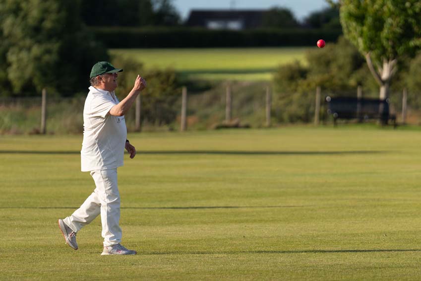 The Hundred 2025 - UTCC