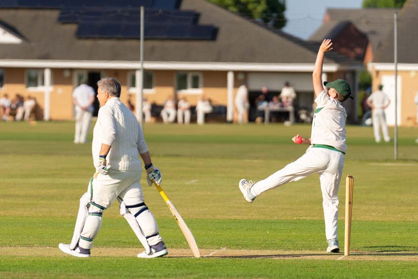 The Hundred 2025 - UTCC