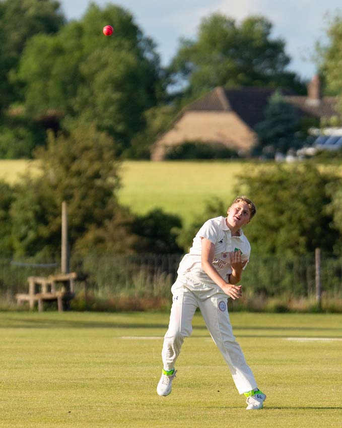 The Hundred 2025 - UTCC