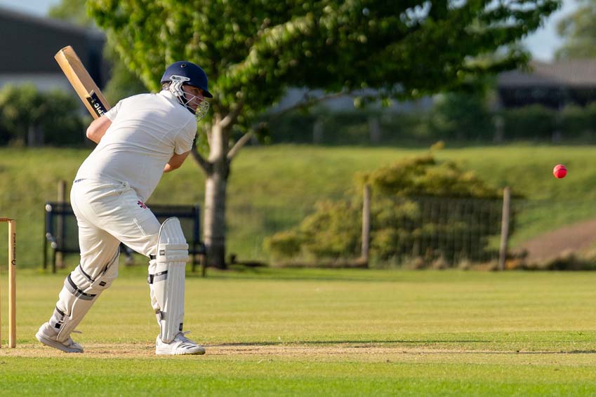 The Hundred 2025 - UTCC