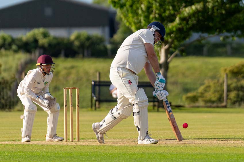 The Hundred 2025 - UTCC