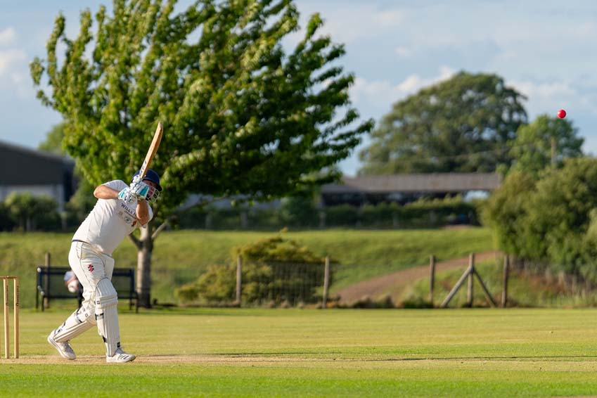 The Hundred 2025 - UTCC