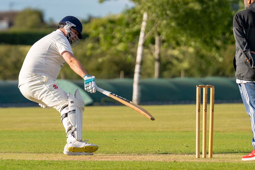 The Hundred 2025 - UTCC