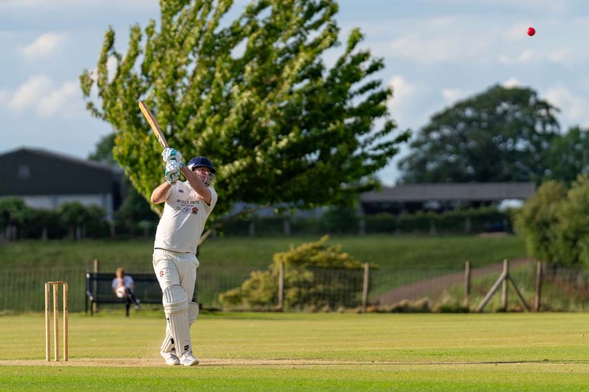 The Hundred 2025 - UTCC