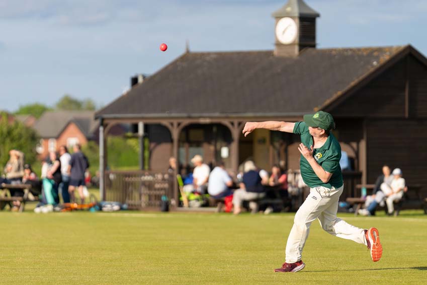 The Hundred 2025 - UTCC