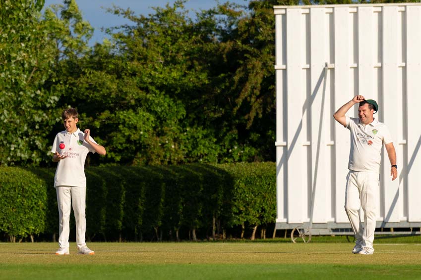 The Hundred 2025 - UTCC