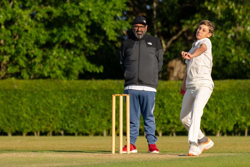 The Hundred 2025 - UTCC