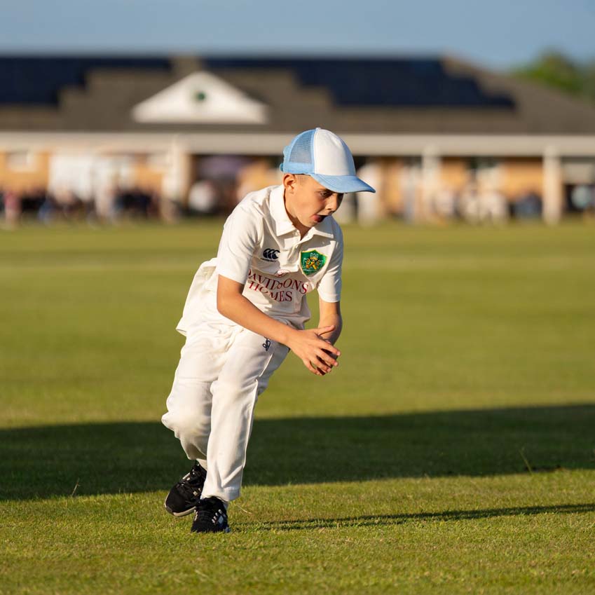 The Hundred 2025 - UTCC