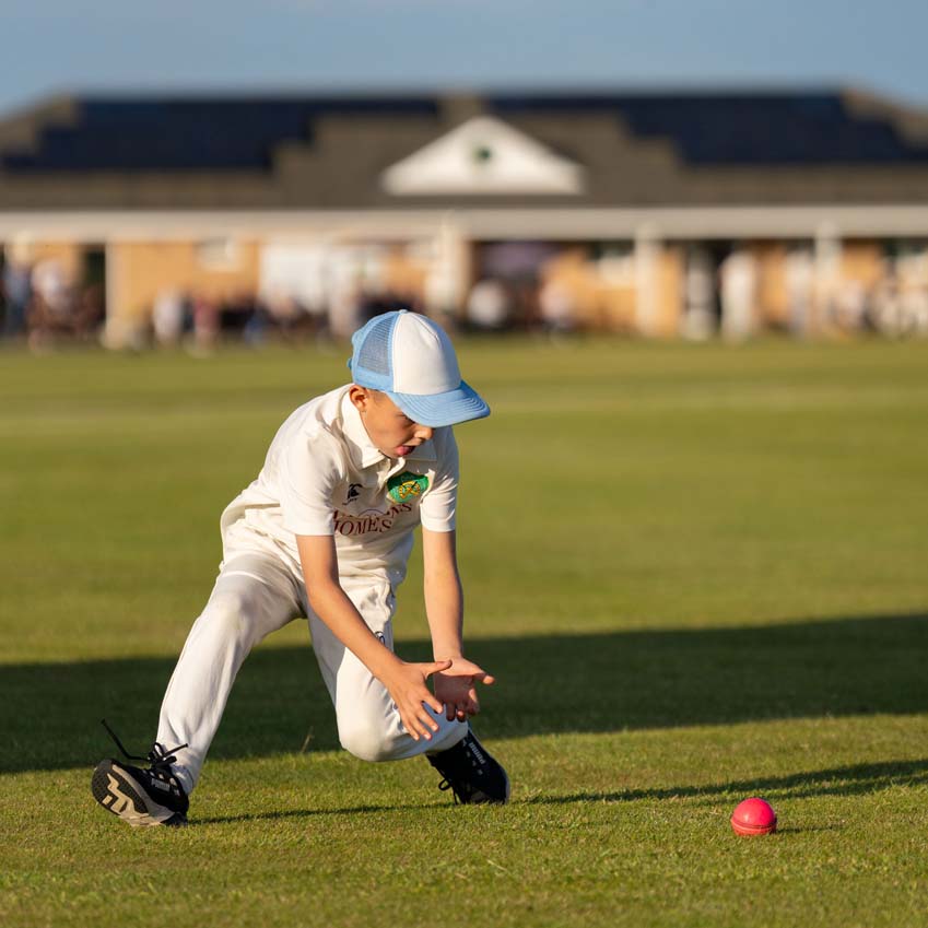 The Hundred 2025 - UTCC