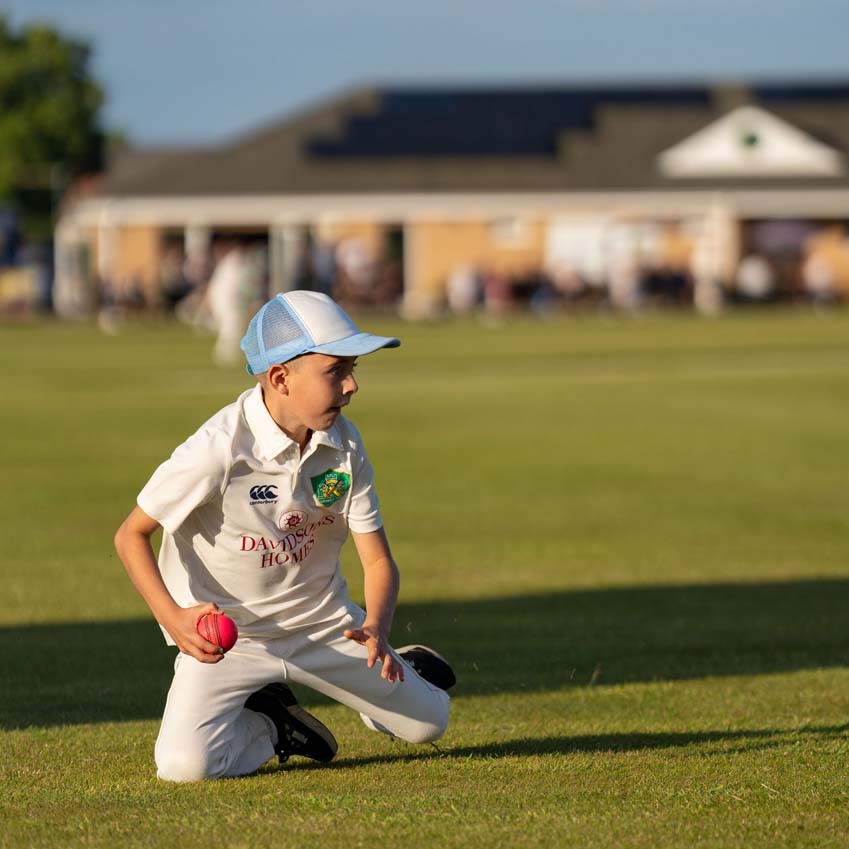 The Hundred 2025 - UTCC