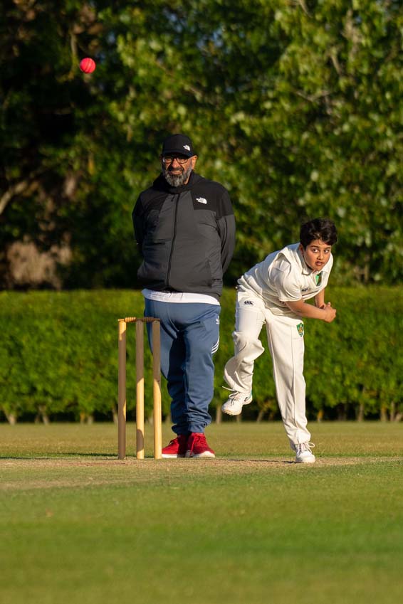 The Hundred 2025 - UTCC