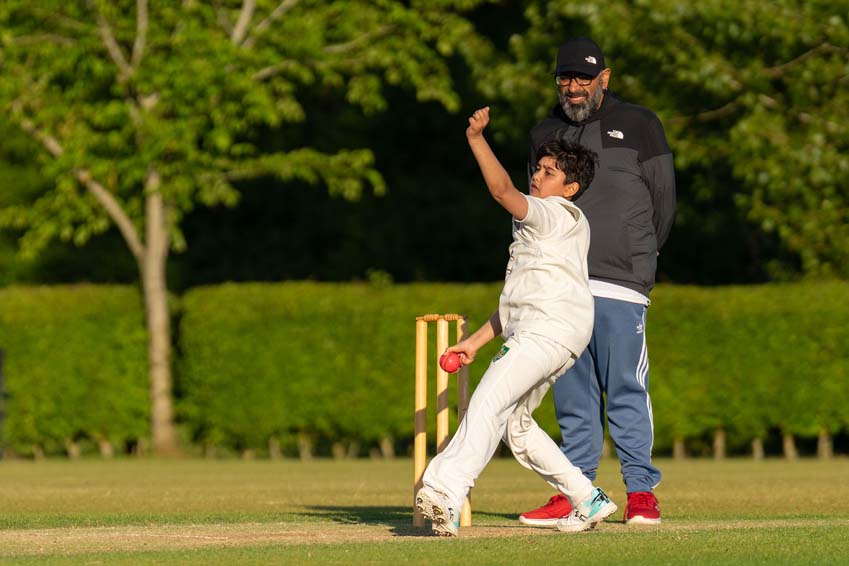 The Hundred 2025 - UTCC