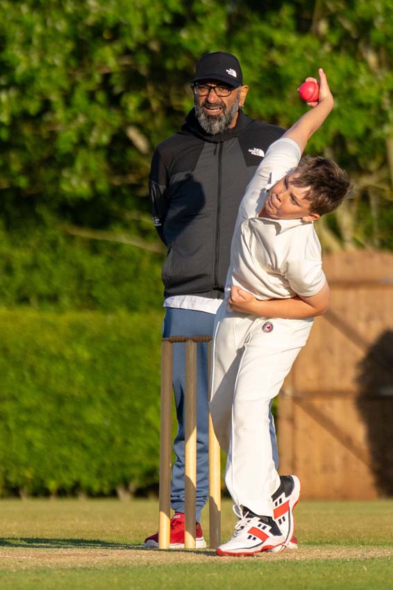 The Hundred 2025 - UTCC