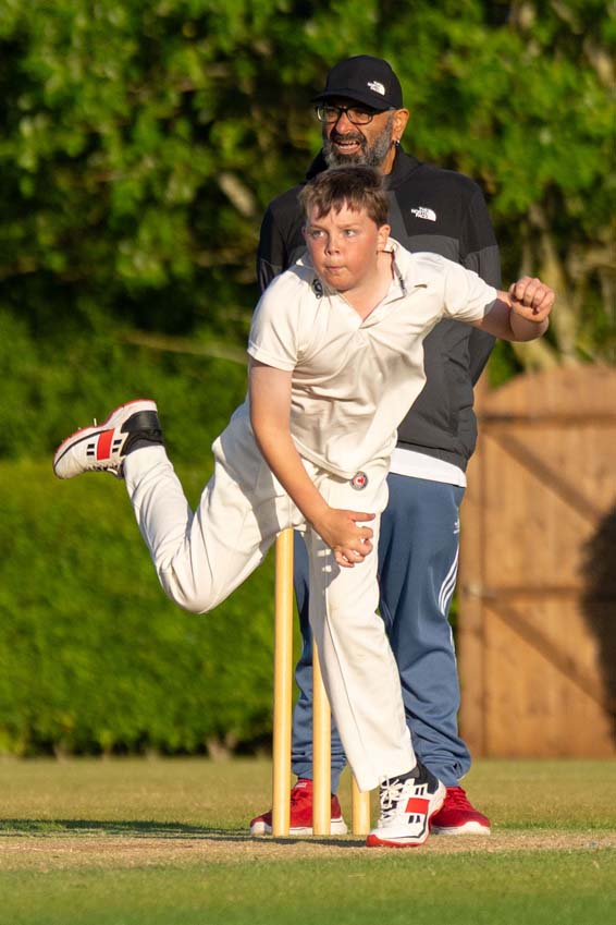 The Hundred 2025 - UTCC