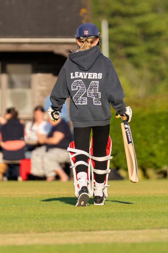 The Hundred 2025 - UTCC