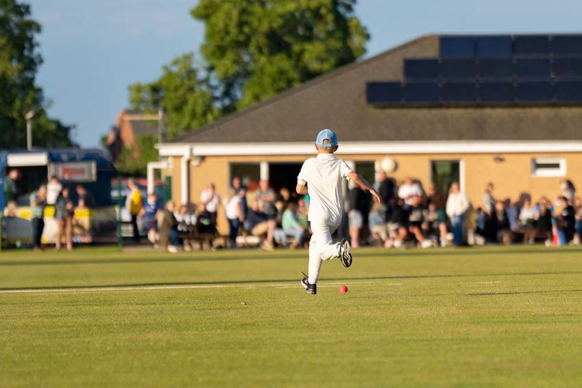 The Hundred 2025 - UTCC