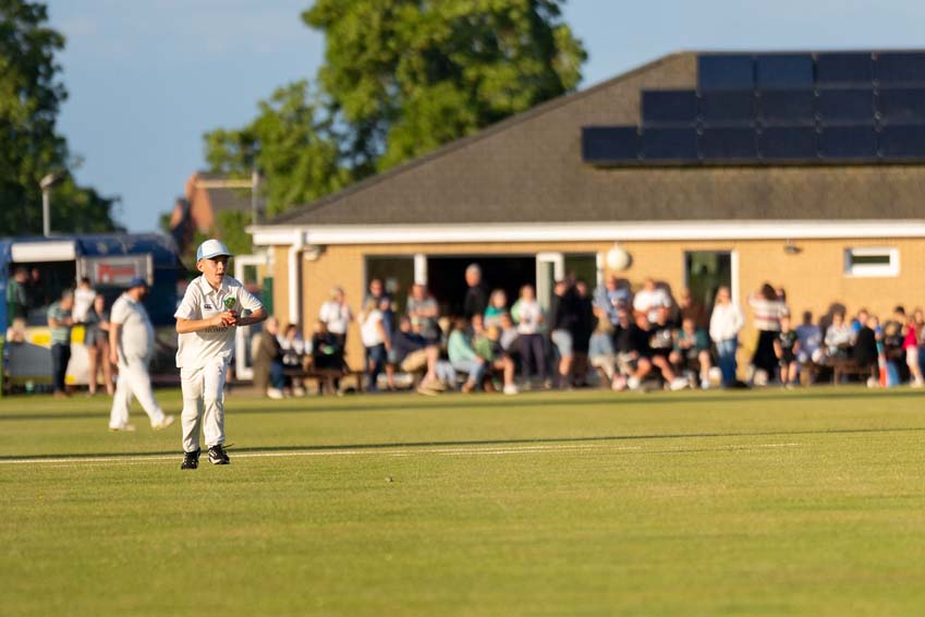 The Hundred 2025 - UTCC