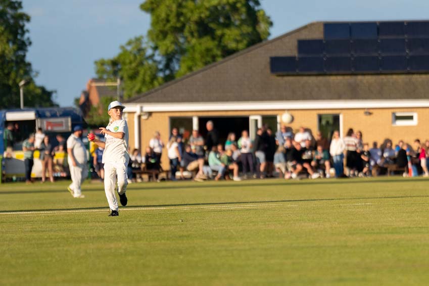 The Hundred 2025 - UTCC